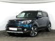 Kia Soul 1.6 АКПП, 2018, 64 000 км превью 1