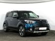 Kia Soul 1.6 АКПП, 2018, 64 000 км превью 2