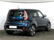 Kia Soul 1.6 АКПП, 2018, 64 000 км превью 3