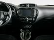 Kia Soul 1.6 АКПП, 2018, 64 000 км превью 7
