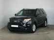 Ford Explorer 3.5 АКПП, 2011, 150 000 км превью 1
