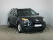 Ford Explorer 3.5 АКПП, 2011, 150 000 км превью 2