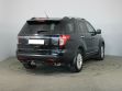Ford Explorer 3.5 АКПП, 2011, 150 000 км превью 4