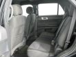 Ford Explorer 3.5 АКПП, 2011, 150 000 км превью 7