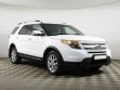 Ford Explorer 3.5 АКПП, 2012, 146 000 км превью 2