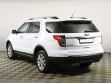 Ford Explorer 3.5 АКПП, 2012, 146 000 км превью 3
