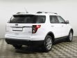 Ford Explorer 3.5 АКПП, 2012, 146 000 км превью 4