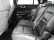 Ford Explorer 3.5 АКПП, 2012, 146 000 км превью 9