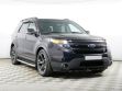 Ford Explorer 3.5 АКПП, 2013, 134 000 км превью 2