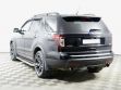 Ford Explorer 3.5 АКПП, 2013, 134 000 км превью 3