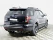 Ford Explorer 3.5 АКПП, 2013, 134 000 км превью 4