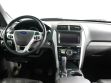 Ford Explorer 3.5 АКПП, 2013, 134 000 км превью 7