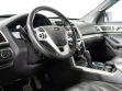Ford Explorer 3.5 АКПП, 2013, 134 000 км превью 8