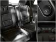 Ford Explorer 3.5 АКПП, 2013, 134 000 км превью 10