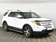 Ford Explorer 3.5 АКПП, 2014, 108 000 км превью 2
