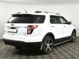 Ford Explorer 3.5 АКПП, 2014, 108 000 км превью 3