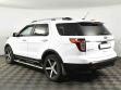 Ford Explorer 3.5 АКПП, 2014, 108 000 км превью 4