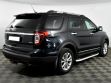 Ford Explorer 3.5 АКПП, 2012, 132 000 км превью 4