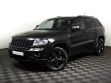 Jeep Grand Cherokee 5.7 АКПП, 2012, 136 000 км превью 1