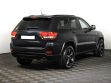 Jeep Grand Cherokee 5.7 АКПП, 2012, 136 000 км превью 2