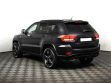 Jeep Grand Cherokee 5.7 АКПП, 2012, 136 000 км превью 4