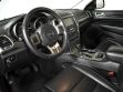 Jeep Grand Cherokee 5.7 АКПП, 2012, 136 000 км превью 5