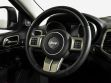 Jeep Grand Cherokee 5.7 АКПП, 2012, 136 000 км превью 6