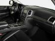 Jeep Grand Cherokee 5.7 АКПП, 2012, 136 000 км превью 7