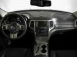 Jeep Grand Cherokee 5.7 АКПП, 2012, 136 000 км превью 8