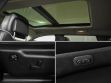 Jeep Grand Cherokee 5.7 АКПП, 2012, 136 000 км превью 11