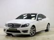 Mercedes-Benz C-Класс 1.6 АКПП, 2013, 128 000 км превью 1