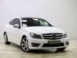 Mercedes-Benz C-Класс 1.6 АКПП, 2013, 128 000 км превью 2