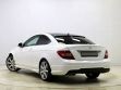 Mercedes-Benz C-Класс 1.6 АКПП, 2013, 128 000 км превью 3