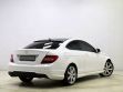 Mercedes-Benz C-Класс 1.6 АКПП, 2013, 128 000 км превью 4