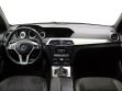 Mercedes-Benz C-Класс 1.6 АКПП, 2013, 128 000 км превью 5