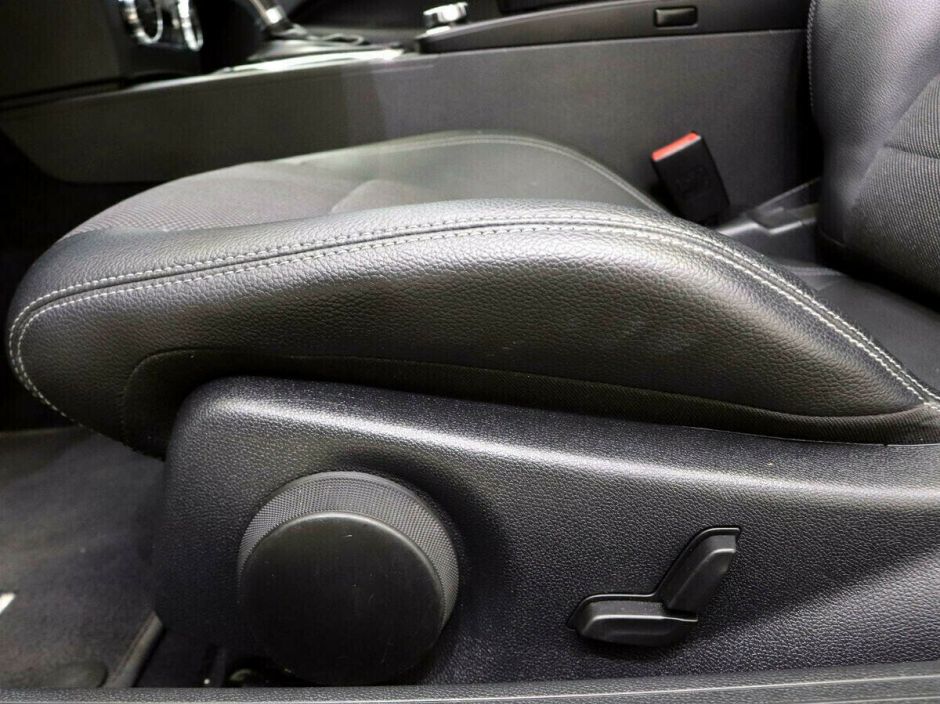 Mercedes-Benz C-Класс 1.6 АКПП, 2013, 128 000 км фото 6