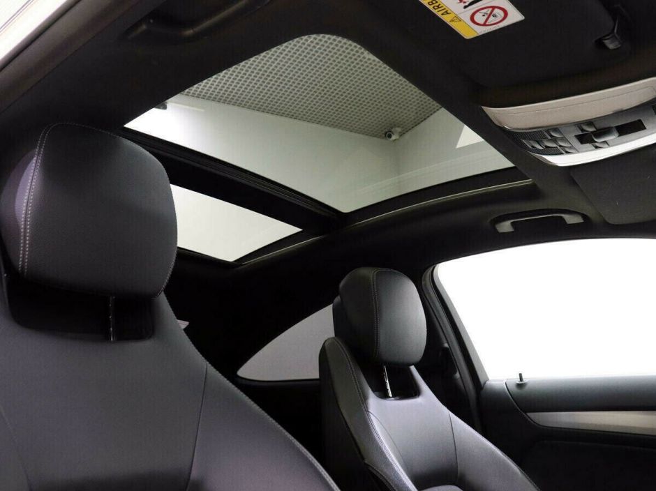 Mercedes-Benz C-Класс 1.6 АКПП, 2013, 128 000 км фото 7