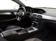 Mercedes-Benz C-Класс 1.6 АКПП, 2013, 128 000 км превью 9