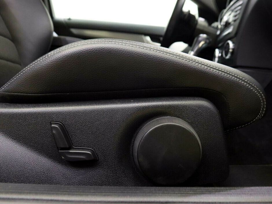 Mercedes-Benz C-Класс 1.6 АКПП, 2013, 128 000 км фото 10