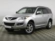 Great Wall Hover H5 2.0 АКПП, 2013, 121 000 км превью 1