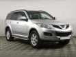Great Wall Hover H5 2.0 АКПП, 2013, 121 000 км превью 2