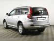 Great Wall Hover H5 2.0 АКПП, 2013, 121 000 км превью 3