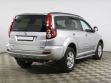 Great Wall Hover H5 2.0 АКПП, 2013, 121 000 км превью 4
