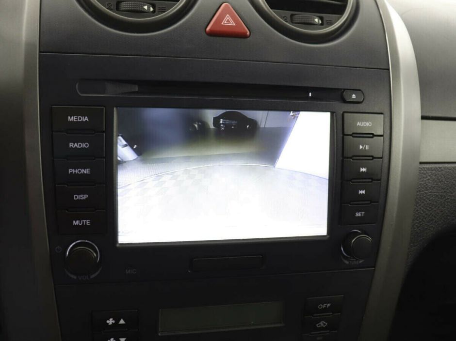 Great Wall Hover H5 2.0 АКПП, 2013, 121 000 км фото 9