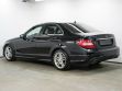 Mercedes-Benz C-Класс 1.6 АКПП, 2012, 131 000 км превью 3