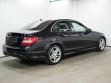 Mercedes-Benz C-Класс 1.6 АКПП, 2012, 131 000 км превью 4