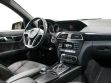 Mercedes-Benz C-Класс 1.6 АКПП, 2012, 131 000 км превью 5