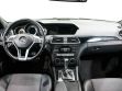 Mercedes-Benz C-Класс 1.6 АКПП, 2012, 131 000 км превью 6
