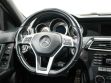 Mercedes-Benz C-Класс 1.6 АКПП, 2012, 131 000 км превью 7