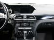 Mercedes-Benz C-Класс 1.6 АКПП, 2012, 131 000 км превью 8